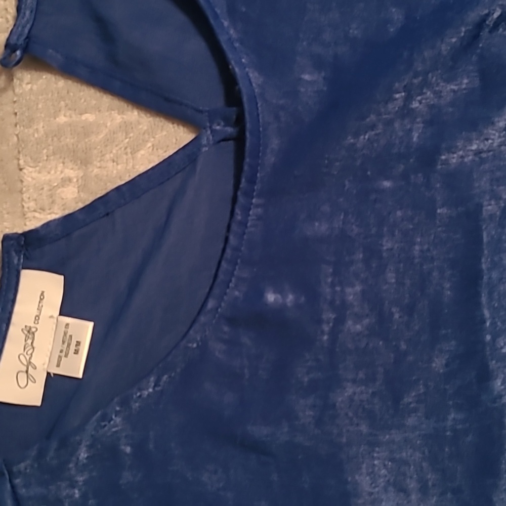 Business Style Camisole